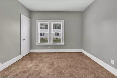 3652 E 153rd Street, Loveland, OH 44120 - Photo 8