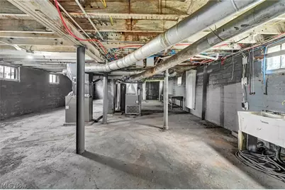 3652 E 153rd Street, Loveland, OH 44120 - Photo 28