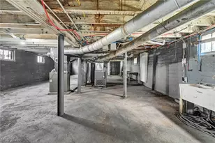 3652 E 153rd St, Loveland, OH 44120 - Photo 28