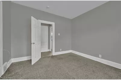 3652 E 153rd Street, Loveland, OH 44120 - Photo 24