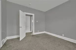 3652 E 153rd St, Loveland, OH 44120 - Photo 24