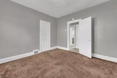 3652 E 153rd Street, Loveland, OH 44120 - Photo 12