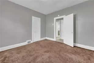 3652 E 153rd St, Loveland, OH 44120 - Photo 12