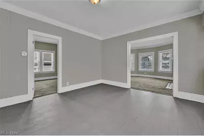 3652 E 153rd Street, Loveland, OH 44120 - Photo 20