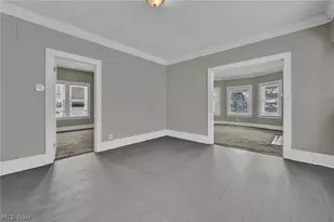 3652 E 153rd St, Loveland, OH 44120 - Photo 20