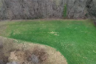 14838 Country Club Ln, Salem, OH 44460 - Photo 38