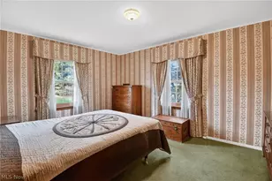 14838 Country Club Ln, Salem, OH 44460 - Photo 26