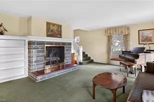 14838 Country Club Ln, Salem, OH 44460 - Photo 10