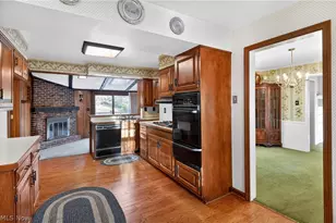 14838 Country Club Ln, Salem, OH 44460 - Photo 6