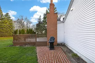 14838 Country Club Ln, Salem, OH 44460 - Photo 44