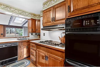 14838 Country Club Lane, Salem, OH 44460 - Photo 4