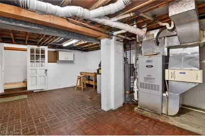 14838 Country Club Lane, Salem, OH 44460 - Photo 34