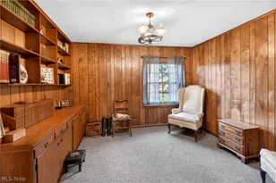 14838 Country Club Ln, Salem, OH 44460 - Photo 14