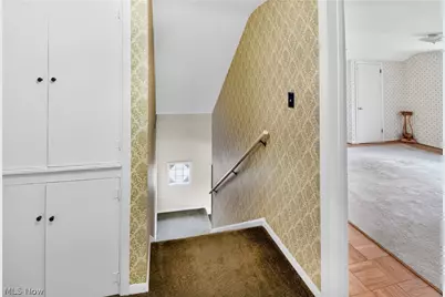 14838 Country Club Lane, Salem, OH 44460 - Photo 32