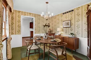 14838 Country Club Ln, Salem, OH 44460 - Photo 16