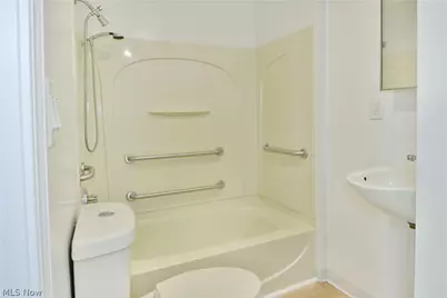 401 Williams Street, Niles, OH 44446 - Photo 16