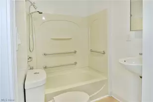 401 Williams St, Niles, OH 44446 - Photo 16