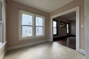 45 Summit Ave, Niles, OH 44446 - Photo 8