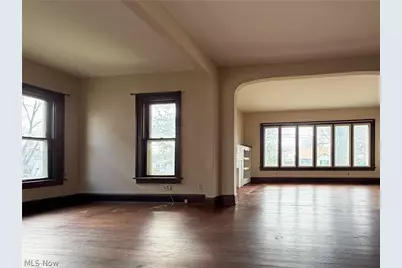 45 Summit Avenue, Niles, OH 44446 - Photo 4