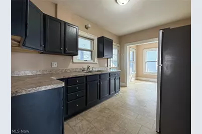 45 Summit Avenue, Niles, OH 44446 - Photo 6