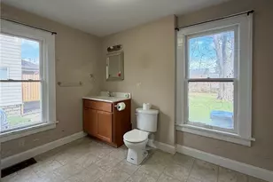 45 Summit Ave, Niles, OH 44446 - Photo 12