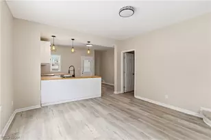 3438 Martin Luther King Jr Dr, Loveland, OH 44104 - Photo 32