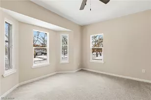 3438 Martin Luther King Jr Dr, Loveland, OH 44104 - Photo 40