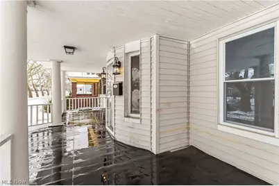 3438 Martin Luther King Jr Drive, Loveland, OH 44104 - Photo 6