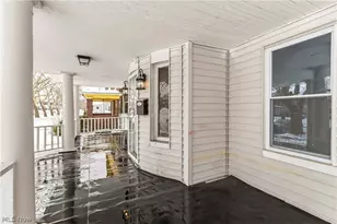 3438 Martin Luther King Jr Dr, Loveland, OH 44104 - Photo 6