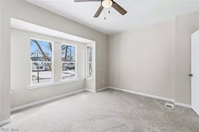 3438 Martin Luther King Jr Drive, Loveland, OH 44104 - Photo 24