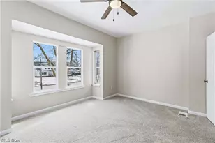 3438 Martin Luther King Jr Dr, Loveland, OH 44104 - Photo 24