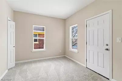 3438 Martin Luther King Jr Drive, Loveland, OH 44104 - Photo 36