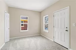 3438 Martin Luther King Jr Dr, Loveland, OH 44104 - Photo 36