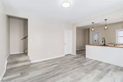 3438 Martin Luther King Jr Drive, Loveland, OH 44104 - Photo 14