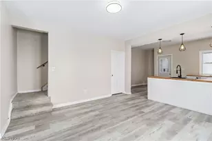 3438 Martin Luther King Jr Dr, Loveland, OH 44104 - Photo 14