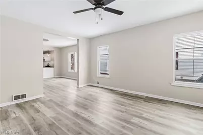 3438 Martin Luther King Jr Drive, Loveland, OH 44104 - Photo 8