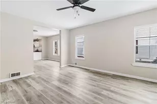 3438 Martin Luther King Jr Dr, Loveland, OH 44104 - Photo 8