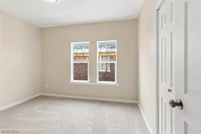 3438 Martin Luther King Jr Drive, Loveland, OH 44104 - Photo 38