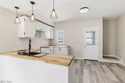 3438 Martin Luther King Jr Drive, Loveland, OH 44104 - Photo 34