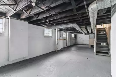 3438 Martin Luther King Jr Drive, Loveland, OH 44104 - Photo 44