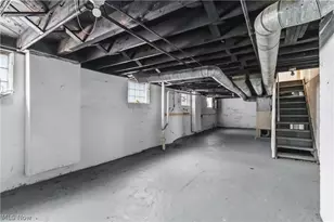 3438 Martin Luther King Jr Dr, Loveland, OH 44104 - Photo 44