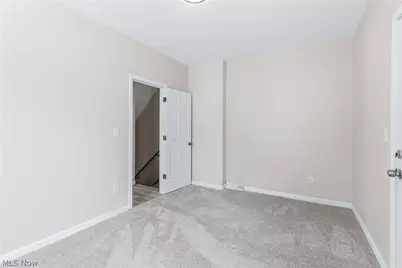 3438 Martin Luther King Jr Drive, Loveland, OH 44104 - Photo 20