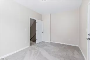 3438 Martin Luther King Jr Dr, Loveland, OH 44104 - Photo 20