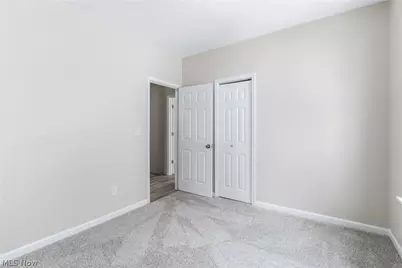 3438 Martin Luther King Jr Drive, Loveland, OH 44104 - Photo 22