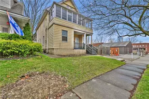 880 Stevenson Rd, Loveland, OH 44110 - Photo 2