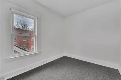 880 Stevenson Road, Loveland, OH 44110 - Photo 12