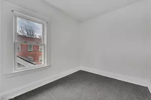 880 Stevenson Rd, Loveland, OH 44110 - Photo 12