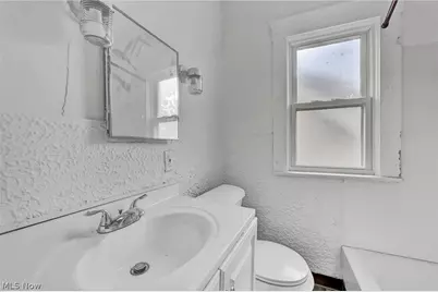 880 Stevenson Road, Loveland, OH 44110 - Photo 14