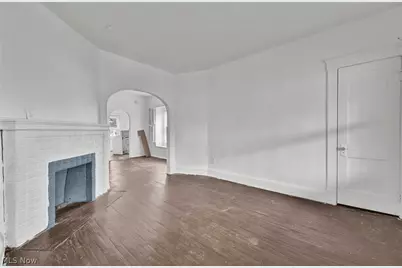 880 Stevenson Road, Loveland, OH 44110 - Photo 6