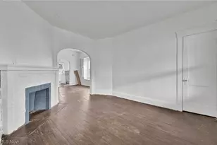 880 Stevenson Rd, Loveland, OH 44110 - Photo 6